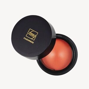 Avon Fmg Cashmere Multi Balm  Baume Multi Face& Lip Balm - Cranberry Color